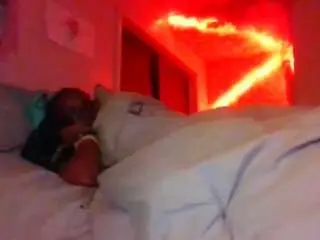 Antonettekiki  live sex cam