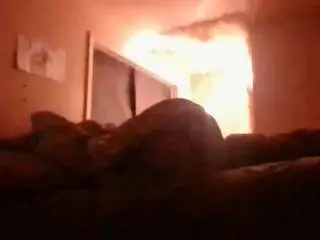 Antonettekiki  live sex cam