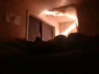Antonettekiki  live sex cam