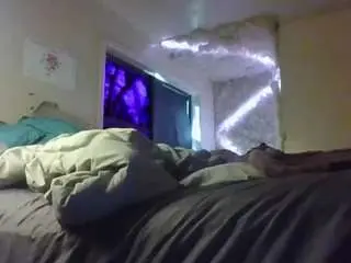 Antonettekiki  live sex cam