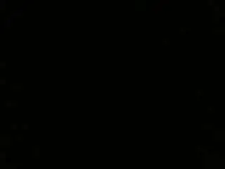 Antonettekiki  live sex cam