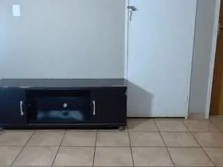 Cleoeyesqueen  live sex cam