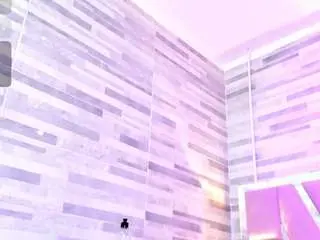 Eriika-miller  live sex cam