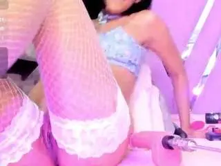 Eriika-miller  live sex cam