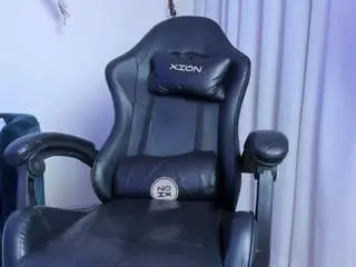 Esmeraldacarrascal  live sex cam