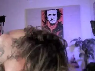 Fermercury  live sex cam