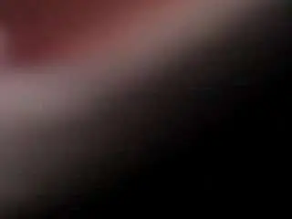 Fermercury  live sex cam