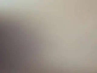 Hannashine  live sex cam