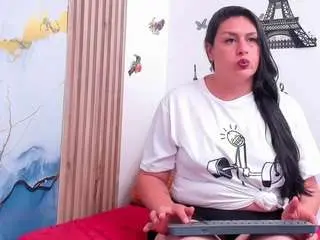 Irenne41  live sex cam