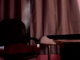 Isabellasimmons  live sex cam