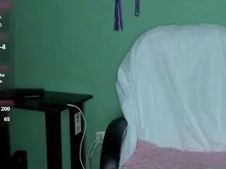 Isabellasimmons  live sex cam