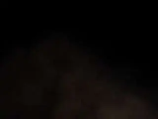 Kattysg  live sex cam