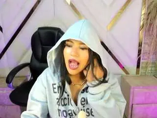 Kattysg  live sex cam