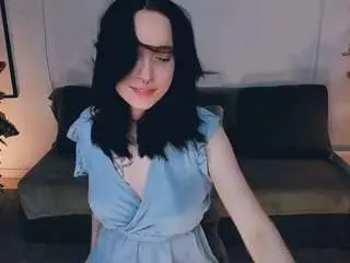 Lilithluna  live sex cam