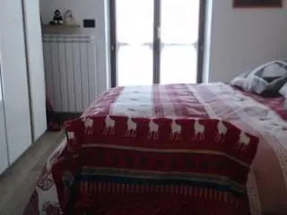 Lulu7870  live sex cam