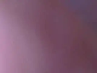 Luna-summer  live sex cam