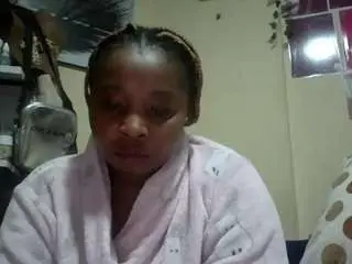 Makenadoll001  live sex cam