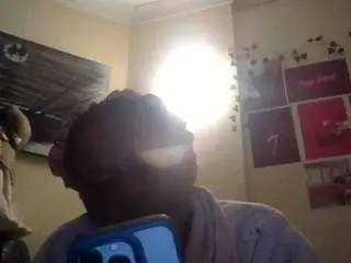 Makenadoll001  live sex cam