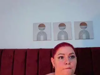 Selena-castillo  live sex cam