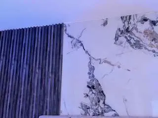 Shantalmilf  live sex cam