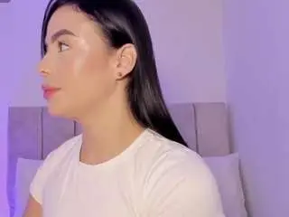 Stefythomson  live sex cam