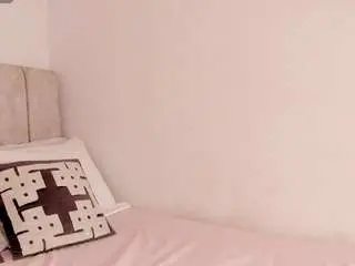 Stefythomson  live sex cam