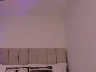 Stefythomson  live sex cam