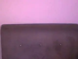Stweetemmac  live sex cam