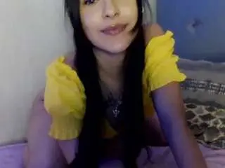 Sugarbutts  live sex cam