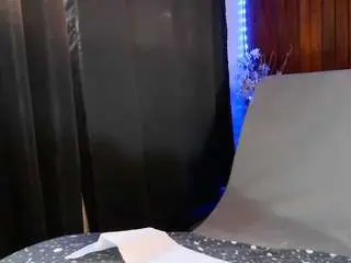 Sugarbutts  live sex cam