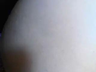 Sugarbutts  live sex cam
