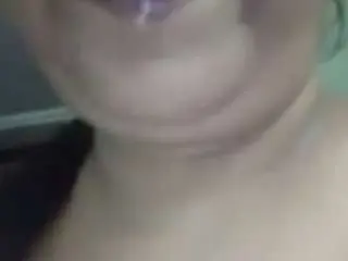 Your-balina  live sex cam