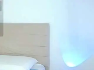 Alanabale  live sex cam