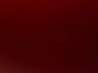 Ameelie  live sex cam