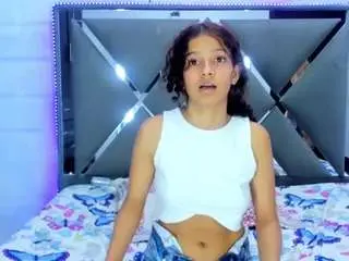 Anita-ross18  live sex cam