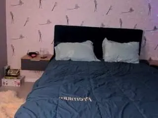 Anny-marryan  live sex cam