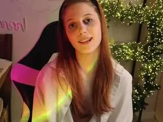 Ardellewetzstein  live sex cam