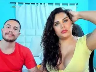 Cherrykiiss  live sex cam