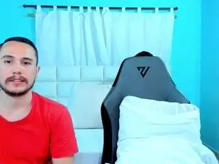 Cherrykiiss  live sex cam