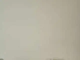 Coco7sins  live sex cam