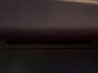 Coco7sins  live sex cam