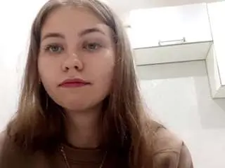 Eloistyrol  live sex cam