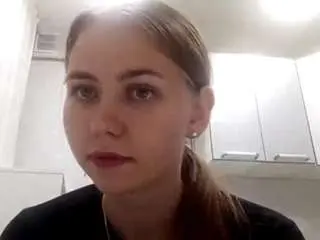Eloistyrol  live sex cam