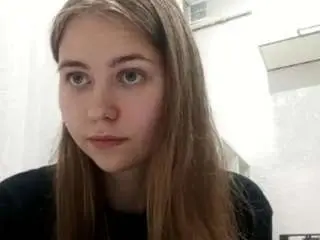 Eloistyrol  live sex cam