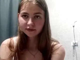 Eloistyrol  live sex cam