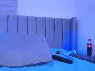 Freyha-smith  live sex cam