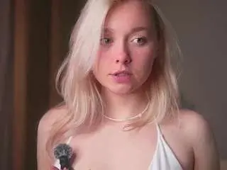 Gwendolynhallsted  live sex cam