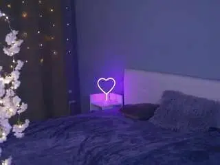 Gwendolynhallsted  live sex cam