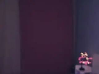 Gwendolynhallsted  live sex cam