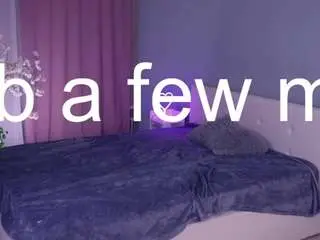 Gwendolynhallsted  live sex cam